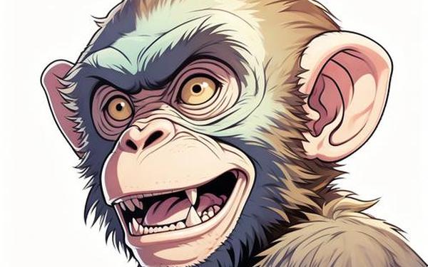 属猴哪些年份出生_属猴斗不过的三个人 属猴哪些年份出生_属猴斗不过的三个人