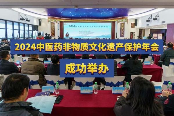 中医药文化传承与发展编委会级别,中医药文化传承委员会