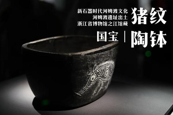 世界的文化瑰宝有哪些—世界瑰宝是什么意思