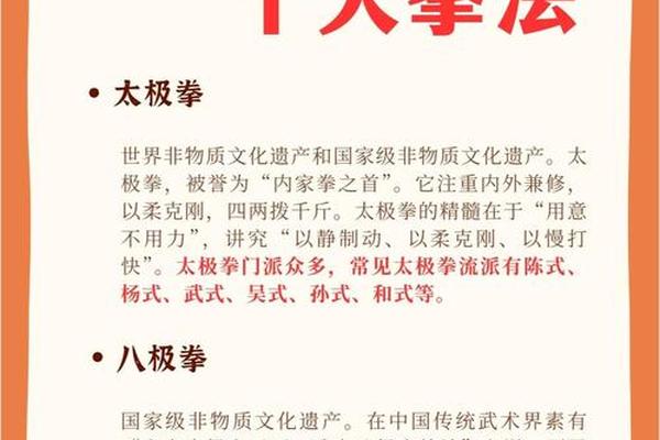 校园武术文化(武术的好处和意义)