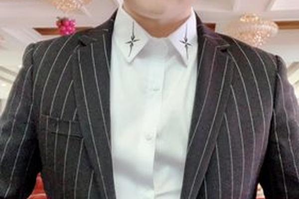 杨光是男姓名还是女姓名