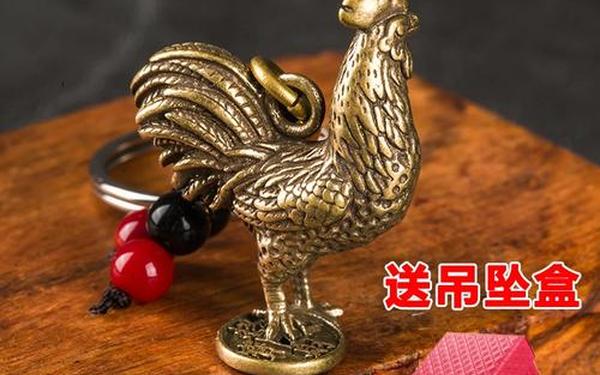 2005生肖鸡男戴什么配件好,2005年属鸡最适合佩戴的吉祥物是什么 2005生肖鸡男戴什么配件好,2005年属鸡最适合佩戴的吉祥物是什么