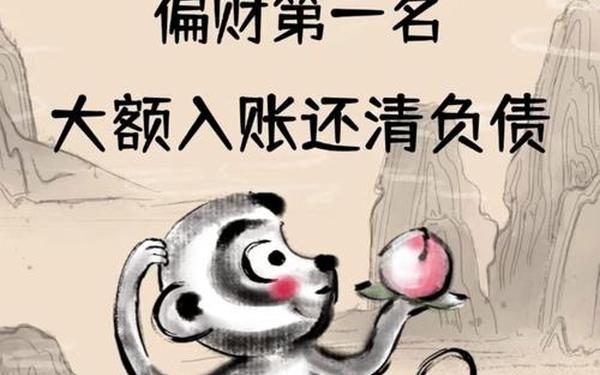 属猴人今天打麻将财运怎么样_属猴今日下午打麻将财运 属猴人今天打麻将财运怎么样_属猴今日下午打麻将财运