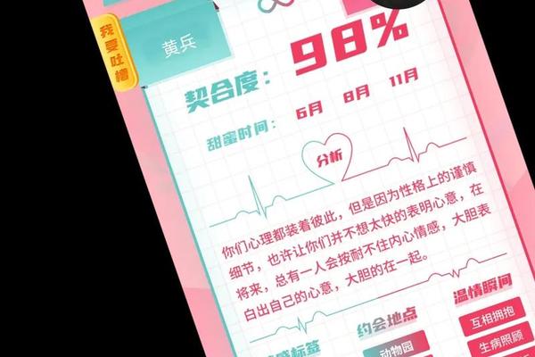 姓名缘分测试姓名缘分7k7k