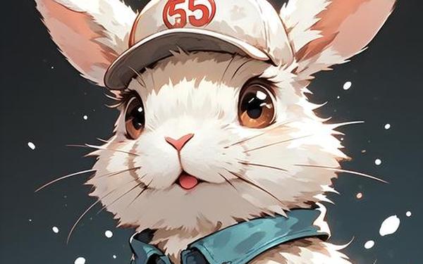 63年属兔子 63年属兔子