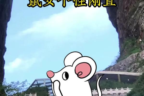 72年鼠女今天下午打牌会赢吗