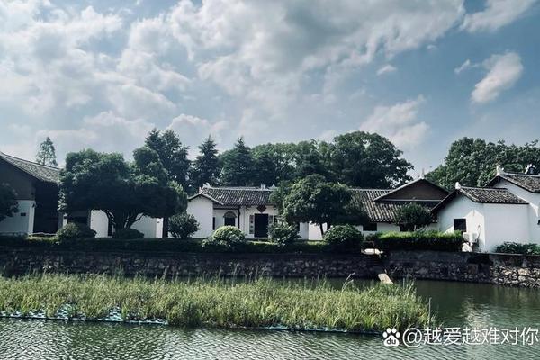 湖湘文化代表人物黄兴-黄兴故居介绍