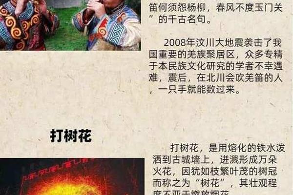 方言文化遗产、什么是非遗文化