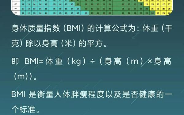 性感指数是什么意思(买指数是什么意思) 性感指数是什么意思(买指数是什么意思)