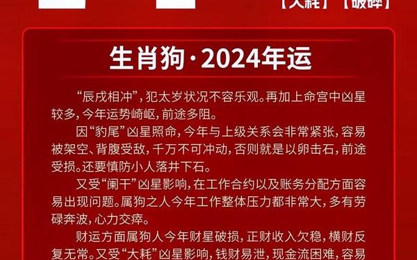2025年属狗人的全年运势如何-属狗人2025年运势及运程1982年出生 2025年属狗人的全年运势如何-属狗人2025年运势及运程1982年出生