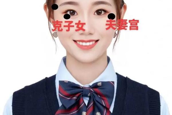 脸上哪颗痣是奸相_脸上有痣的人的面相是代表什么 脸上哪颗痣是奸相_脸上有痣的人的面相是代表什么