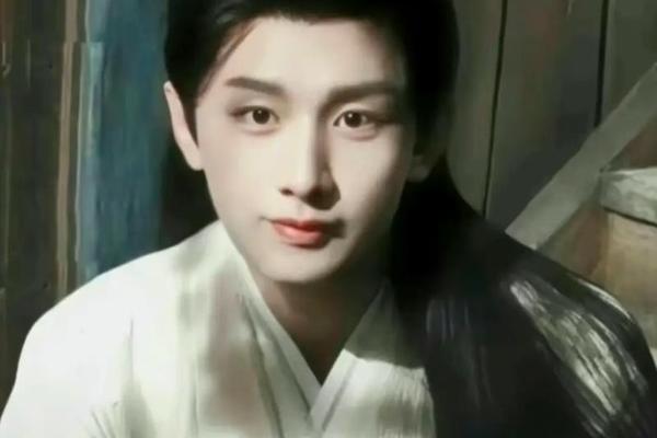 李相夷白月光与朱砂痣-白月光与朱砂痣祖国版完整版 李相夷白月光与朱砂痣-白月光与朱砂痣祖国版完整版