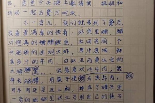 筷子的文化作文;筷子中国文化
