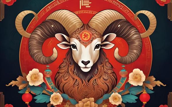 属羊的今年多大啦2025年-1991属羊34岁有两喜 属羊的今年多大啦2025年-1991属羊34岁有两喜