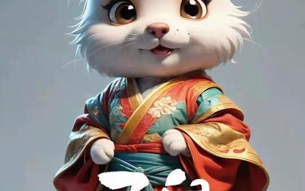 鼠一生最克3个人 鼠一生最克3个人