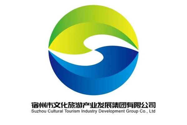 徽州文化旅游集团—亳州文化旅游控股集团有限公司