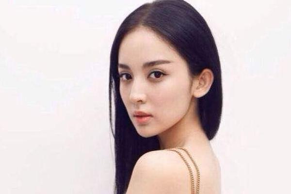 四个字的姓名明星