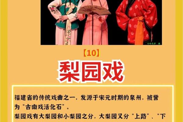 传统戏曲大全 京剧可以自学吗