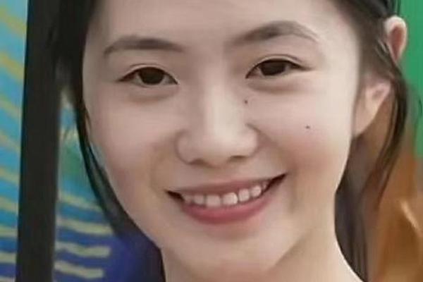 刘浩存脸上的痣相解析;刘浩存的痣是什么痣