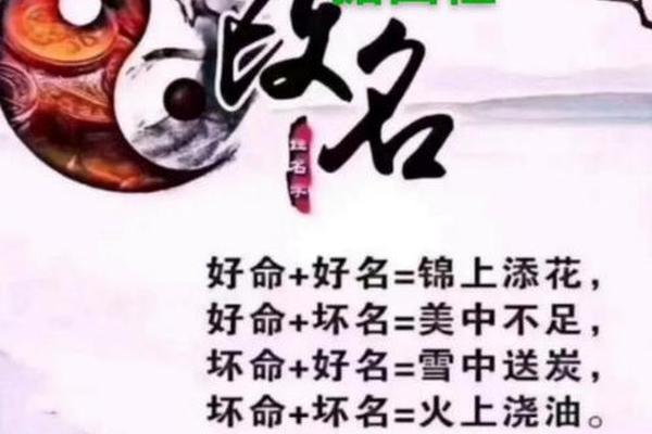 乾坤姓名学与四柱姓名学