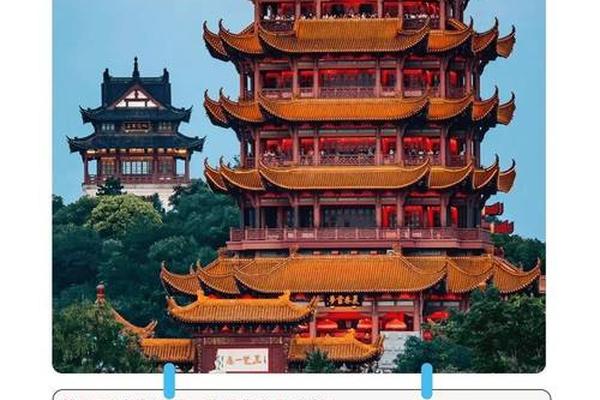中国古典文化介绍-中国古典建筑