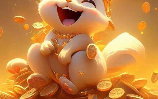属兔的金命是哪一年 属兔的金命是哪一年