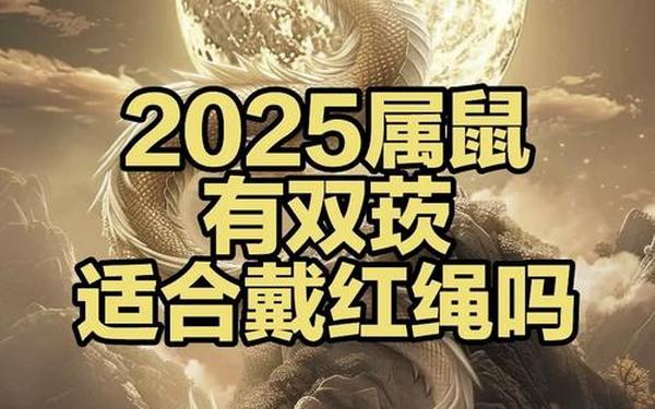 1996年属鼠的是什么命 96鼠28岁有一劫 1996年属鼠的是什么命 96鼠28岁有一劫