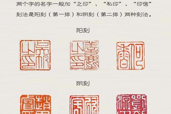 姓名章3字姓名大全