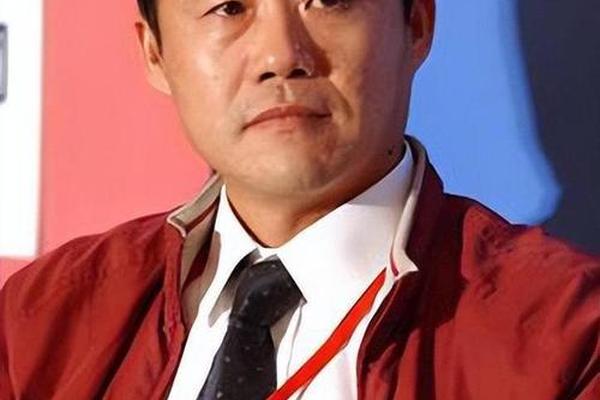 王石头姓名打分