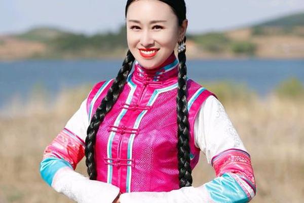 满族文化网 微博,乌拉满族文化