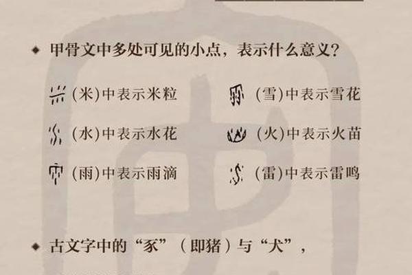汉字文化内涵-汉字的文化内涵20字