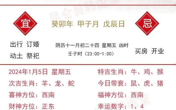 今日属相查询 今日属相查询