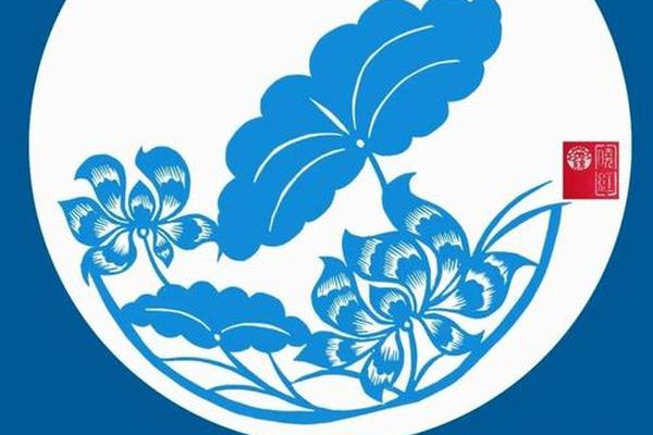 姓名解析之廉