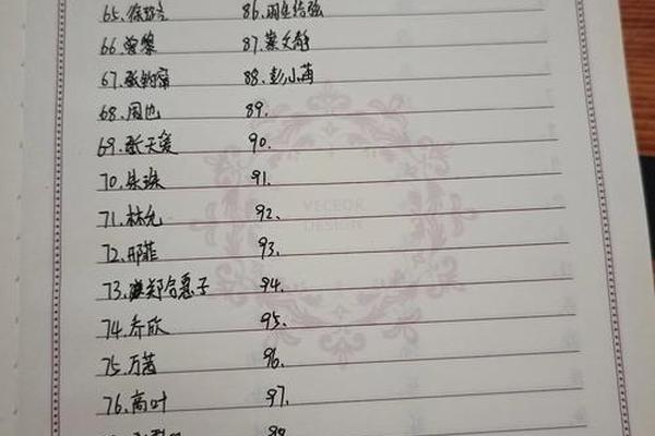 不透露姓名的姓名怎么写