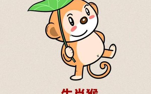 属猴的和什么属相合财2020,2025年能发横财的属相有哪些 属猴的和什么属相合财2020,2025年能发横财的属相有哪些