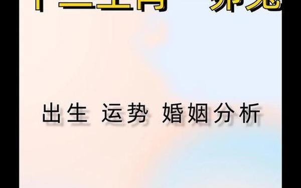 属兔的性格女人特点分析 属兔的性格女人特点分析