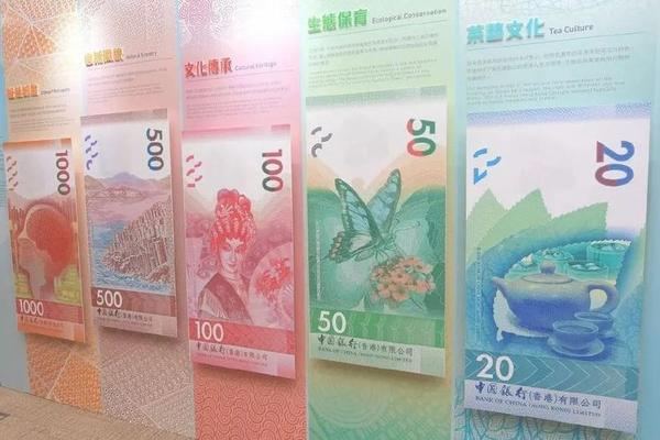 粤剧文化钞可以兑换吗、粤剧钞3张100值多少钱