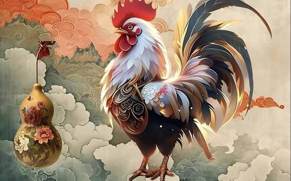 属猴今日运势打麻将财运坐位方向_属猴打牌最佳方位 属猴今日运势打麻将财运坐位方向_属猴打牌最佳方位