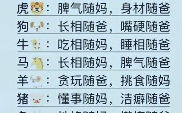属猴的人是几几年出生的 属猴人最佳配偶3个人 属猴的人是几几年出生的 属猴人最佳配偶3个人
