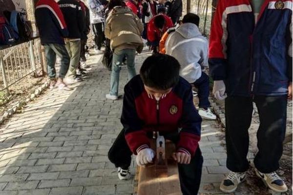 状元文化研学-传统文化研学基地