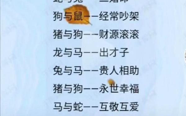 属猴跟属什么最相配_属猴的最佳配偶是什么属相 属猴跟属什么最相配_属猴的最佳配偶是什么属相