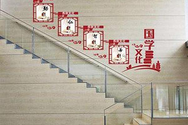国学文化(国学文化有哪些)