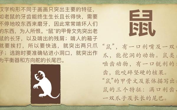 男猴与女鼠最终结局(男猴与鼠女能白头到老吗) 男猴与女鼠最终结局(男猴与鼠女能白头到老吗)