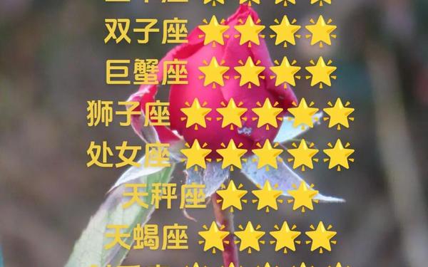 巨蟹座女生和摩羯座男生(巨蟹女和魔蝎男配对指数)