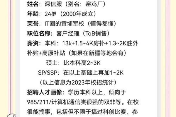 问客户姓名职务