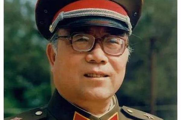 魏巍北京戏曲艺术职业学院;北京政法职业学院刘巍巍