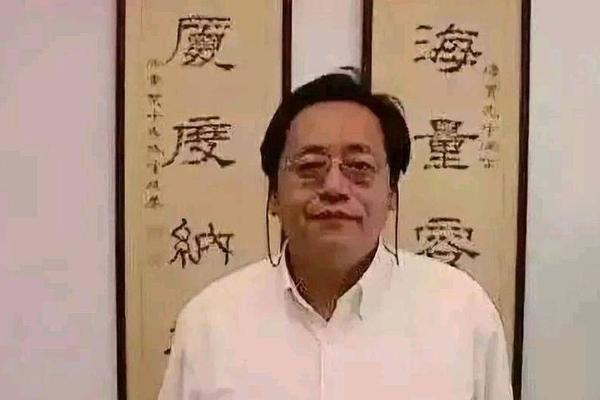 痣相倪海厦_倪海厦黑痣治疗