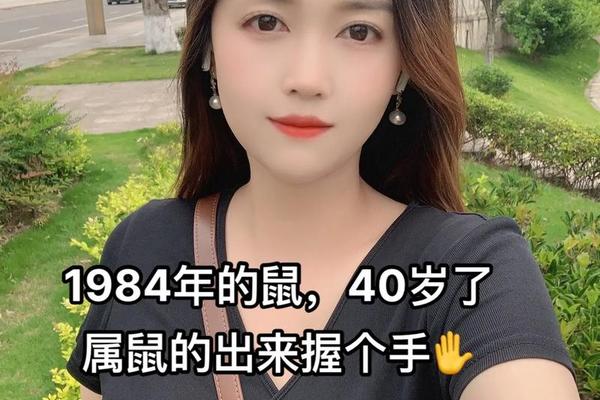 84年生肖鼠女2024每月运程