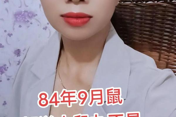 84年属鼠女2022年婚姻状况