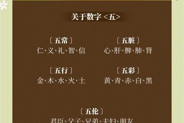 中华文化精髓的三个层次;中华传统文化精髓